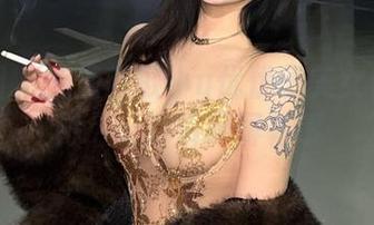 微密圈 – 免费获取小u优优子美女优优素材，记得锁好屏幕哦