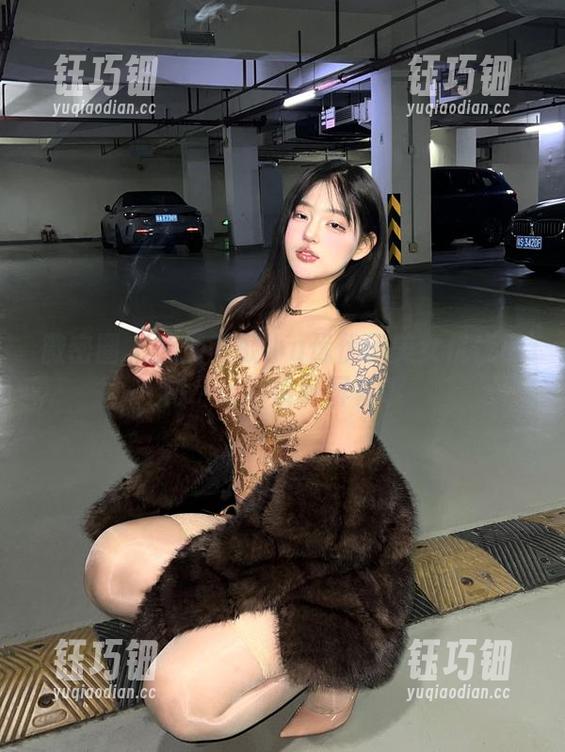 小u优优子 微密圈 - 免费获取小u优优子美女优优素材,记得锁好屏幕哦