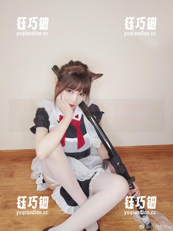 小仓千代w 看看!小仓千代w最新照片和她的6月舰长写真,你能猜到下一波是什么吗?