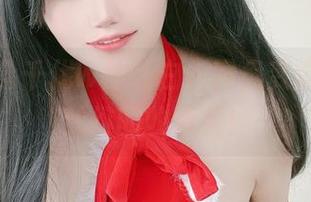 沉迷小仓千代w的纯白,网盘变成了一个梦幻的收藏夹!