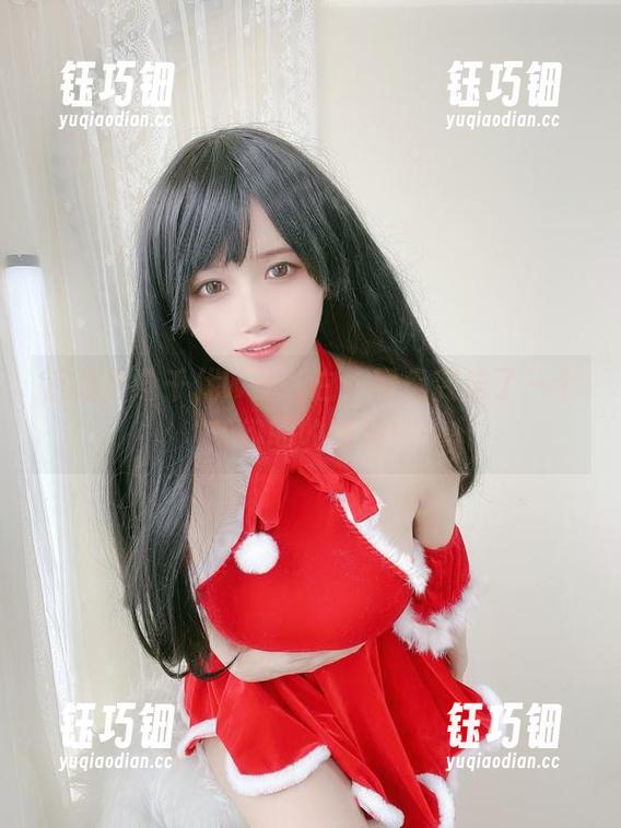 小仓千代w 沉迷小仓千代w的纯白,网盘变成了一个梦幻的收藏夹!