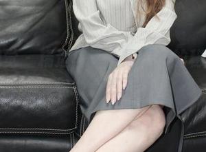 小众视觉 – 精选写真，思思姐的秘密武器，你绝对想不到！