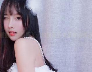 无法直视的小小奶瓶儿：她的无圣光图集迦南让我脸红
