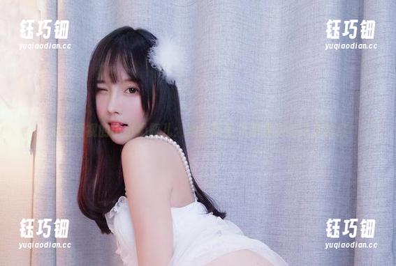 小小奶瓶儿 无法直视的小小奶瓶儿:她的无圣光图集迦南让我脸红