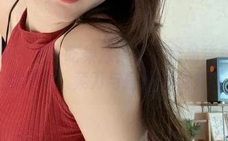 微密圈 – 小玉吃果冻:写真作品背后的厨娘故事,菜刀与摇曳舞姿并存