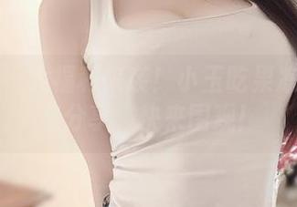微密圈 – 大福利来袭！小玉吃果冻的写真集分享，快来围观！