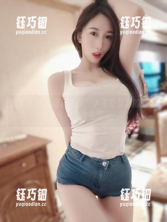 小玉吃果冻 微密圈 - 大福利来袭!小玉吃果冻的写真集分享,快来围观!