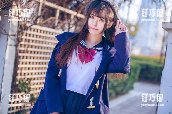 小野妹子w 小野妹子w泳装系列:下载这个作品集,让你的日常多点色彩!