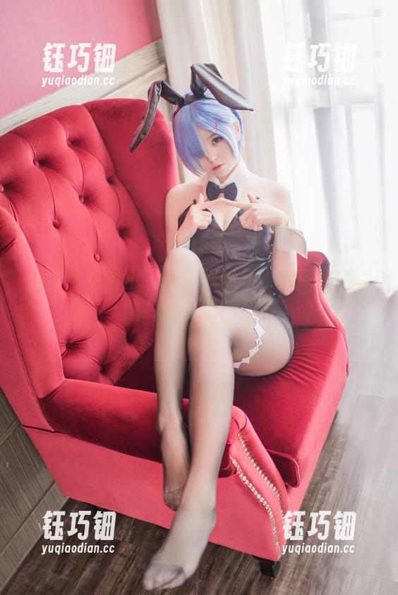 小野妹子w 慢慢品味的小溪:小野妹子w最新更新的图片里藏着什么?