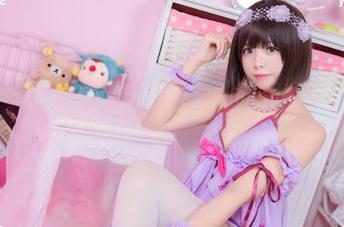 小野妹子wAndFriends:不可思议的RamRem与雷姆照片合集!
