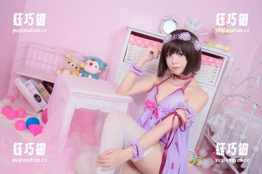 小野妹子w 小野妹子wAndFriends:不可思议的RamRem与雷姆照片合集!