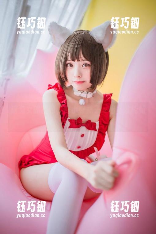 小野妹子w 这兔女郎福利,得小野妹子w出马才能如此出彩。