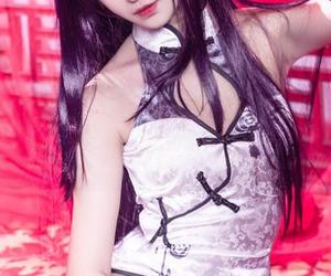 免费体验小鹿鹿shika：一秒变身路人女主，超级合集来袭！