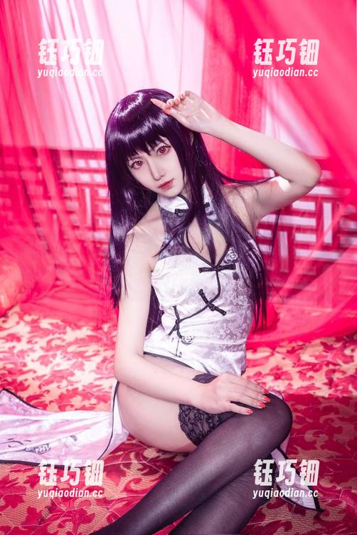 小鹿鹿shika 免费体验小鹿鹿shika:一秒变身路人女主,超级合集来袭!