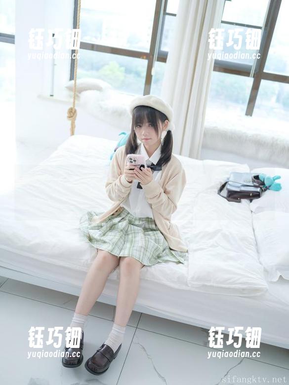 少女秩序-千澄 少女秩序 - 从未想过的高清千澄制服,瞬间让我释怀了上班的痛苦!