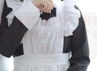 少女秩序 – 高清图库里的小鱼短裤:竟然有种说不出的诱惑感,果然是个奇妙的搭配。