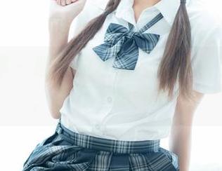 少女秩序 – 鹿可的欢乐合集:剧情太有趣,我都不想停了!