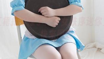 白丝红裙把你撩了:少女秩序送你免费图片,快来围观!
