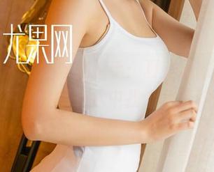 尤果网 – 浴缸向我招手:夏乔原图下载,忍不住想在水中找个角落!