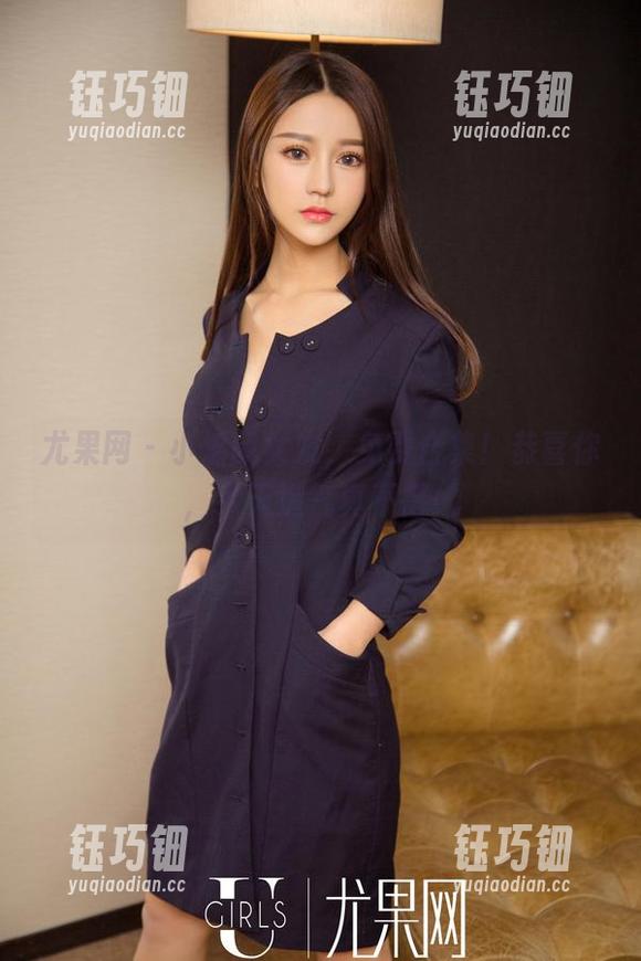 尤果网-小潘鼠 尤果网 - 小潘鼠女友,免费合集!恭喜你,今天运气真不错!