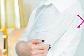 尤果网 – 景思晴和服:原图、壁纸交错的美好时光,也许有点小暧昧