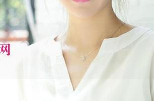 尤果网 – 松果儿的办公室细节作品集:你能看到的,却又摸不着的感觉