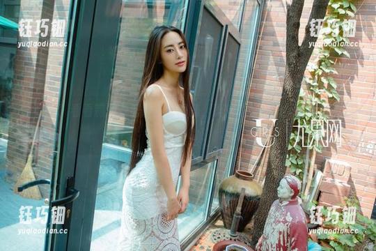 尤果网-莉恩 尤果网 - 看看莉恩教室的全套图集,真的是‘学习’的最佳借口,哈哈!
