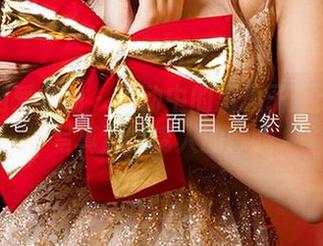 尤果网爱尤物 – 运动中的惠惠子:无圣光写真那点诱人的朦胧