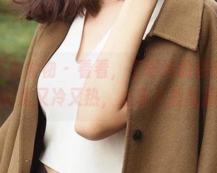 尤果网爱尤物 – 看看,王雨纯的御姐作品,真的是又冷又热,心里小鹿乱撞啊。