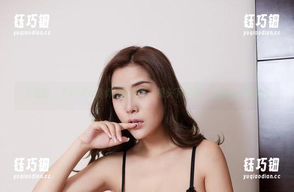 尤物馆-Amrita贞贞 尤物馆 - Amrita贞贞校园图集:镜头下的她,分分钟打破沉闷