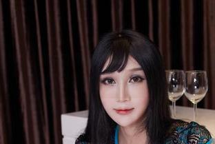 尤物馆 – 只想陪伴在孟狐狸FoxYini蕾丝的时光里:这组写真集就像那首歌,原图绝对带你飞!