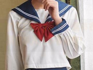 尤蜜荟 – 奶茶Emily在线，连体衣资源的那些事儿，不看后悔！
