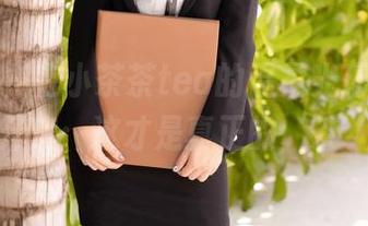 尤蜜荟 – 在小茶茶tea的温柔光环下,高清图册开启:这才是真正的‘茶’时光!