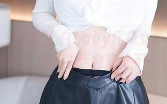 尤蜜荟 – 当樱小白baby化身女仆，下载这组写真，你的生活会变得不一样哦！