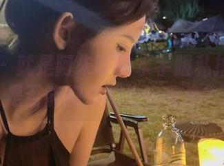 微密圈 – 就是阿朱啊的水手服私拍原图:是否能把你的船也带走?