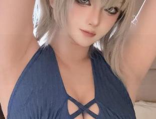 屿鱼的画框里:ZeroTwo的高清瞬间,美图更要有情调