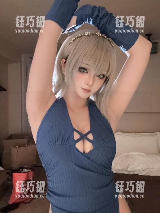 屿鱼 屿鱼的画框里:ZeroTwo的高清瞬间,美图更要有情调