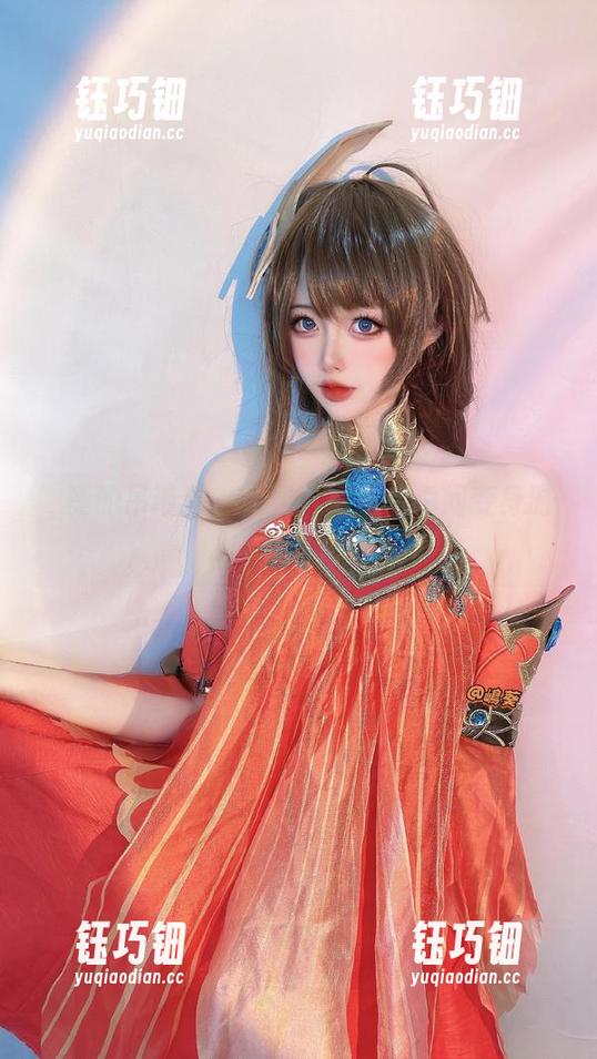 嶋葵的吊带秀，免费下载让你瞬间变身时尚弄潮儿！