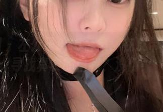 微密圈 – 左公子666合集：在皮带缠绕中寻找真实的自我？没门！