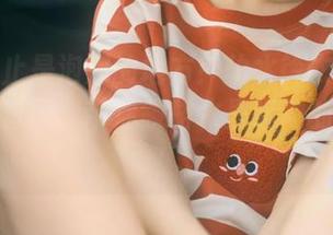 温泉不止是泡泡的地方!幼水铃衣的高清体操服套图,带你领略水里运动的新姿态!