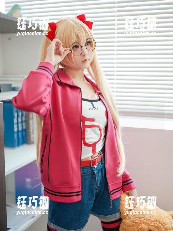 幼水铃衣 教室里的幼水铃衣!最新合集来袭,心跳加速!