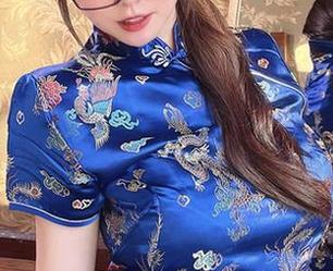 微密圈 – 张思允nice的圣诞图库:那些颜值与温暖的分享,没点联系都不想看!