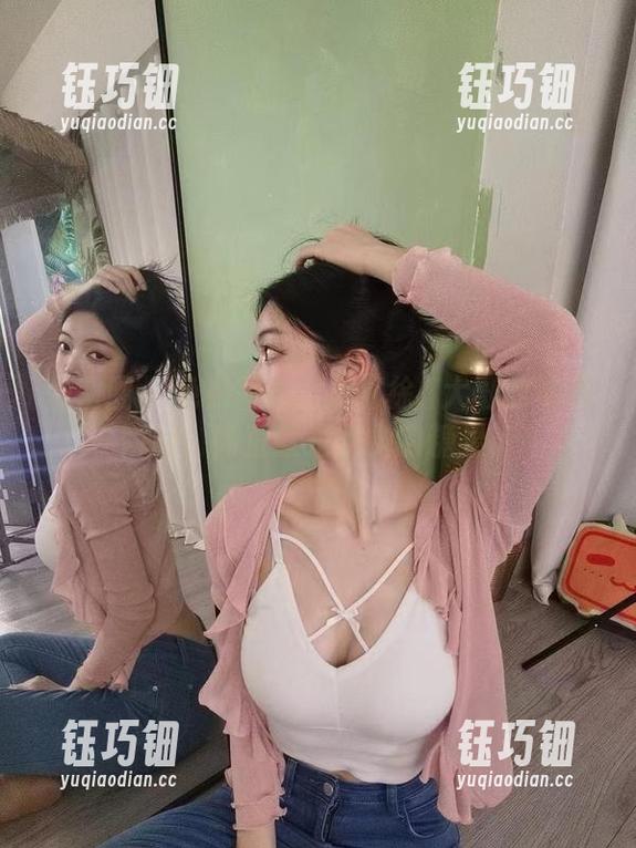 徐珺大哥 微密圈 - 免费图册出炉!徐珺大哥的油亮瞬间,简直就是视觉的糖果。