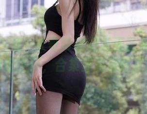 微密圈 – 徐珺大哥带你进入无圣光的毛绒豹猫世界，合集里总有惊喜！