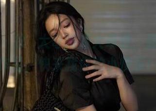 微密圈 – 徐珺大哥高清大奉送,部落流苏作品,快来找你的小快乐!