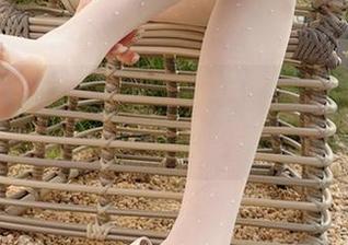 微密圈 – 原图曝光!徐莉芝Booty泳装,这样的夏日柔情,你怎么能错过?