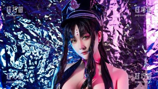 念念_D 在这里,念念_D的美脚图集让你怀疑人生:我的脚竟然不够美!