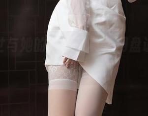 抖娘利世与她的女巫写真,网盘说啥都没关系!