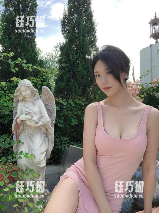 抖娘利世 黑肚兜?抖娘利世的壁纸合集,绝对让你一秒心动!