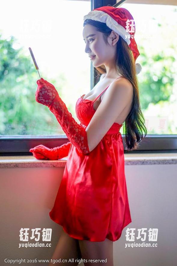 推女神-佟蔓 推女神 - 佟蔓比基尼图集:我只想问,夏天是你的吗?这波搭配简直太犯规!